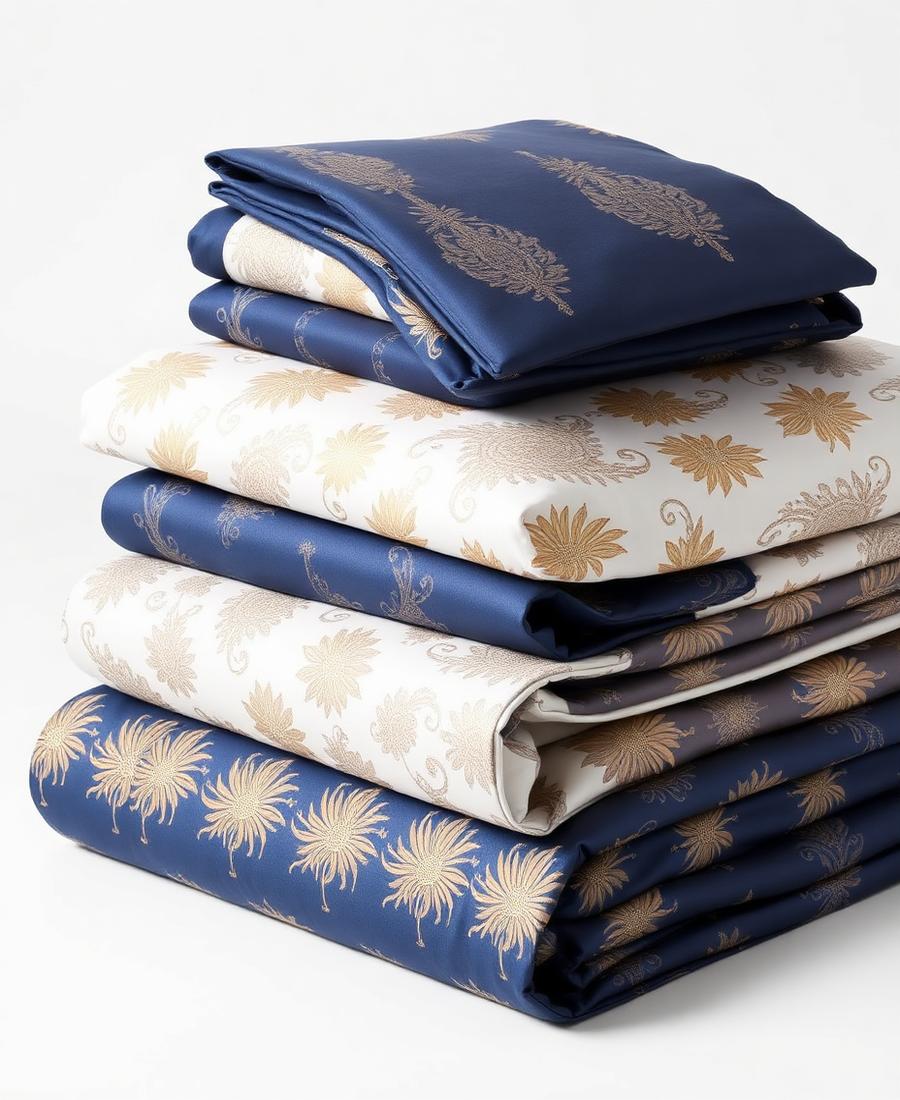 Bedsheet