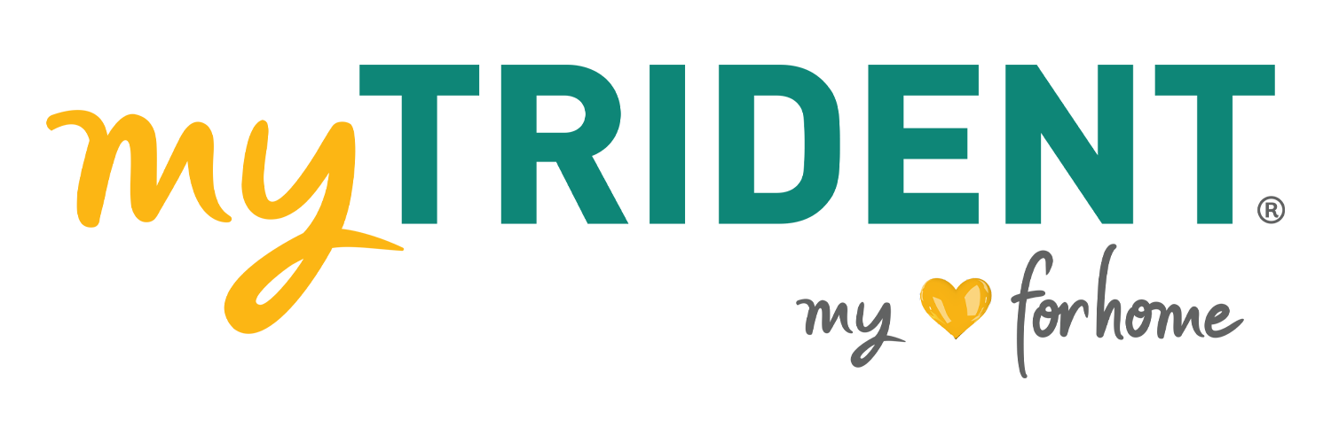 Trident